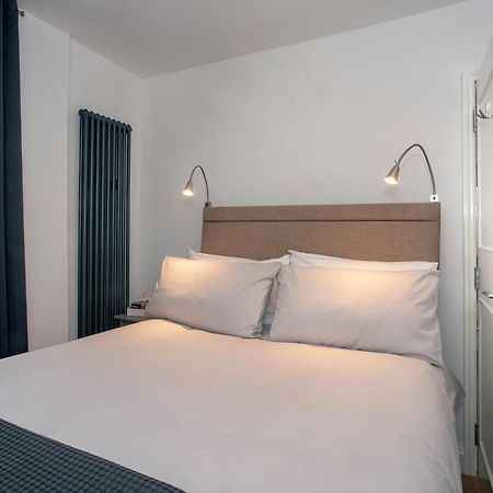 Trinity Square, Margate Apartment Екстериор снимка