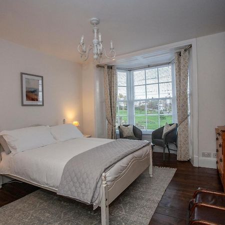 Trinity Square, Margate Apartment Екстериор снимка